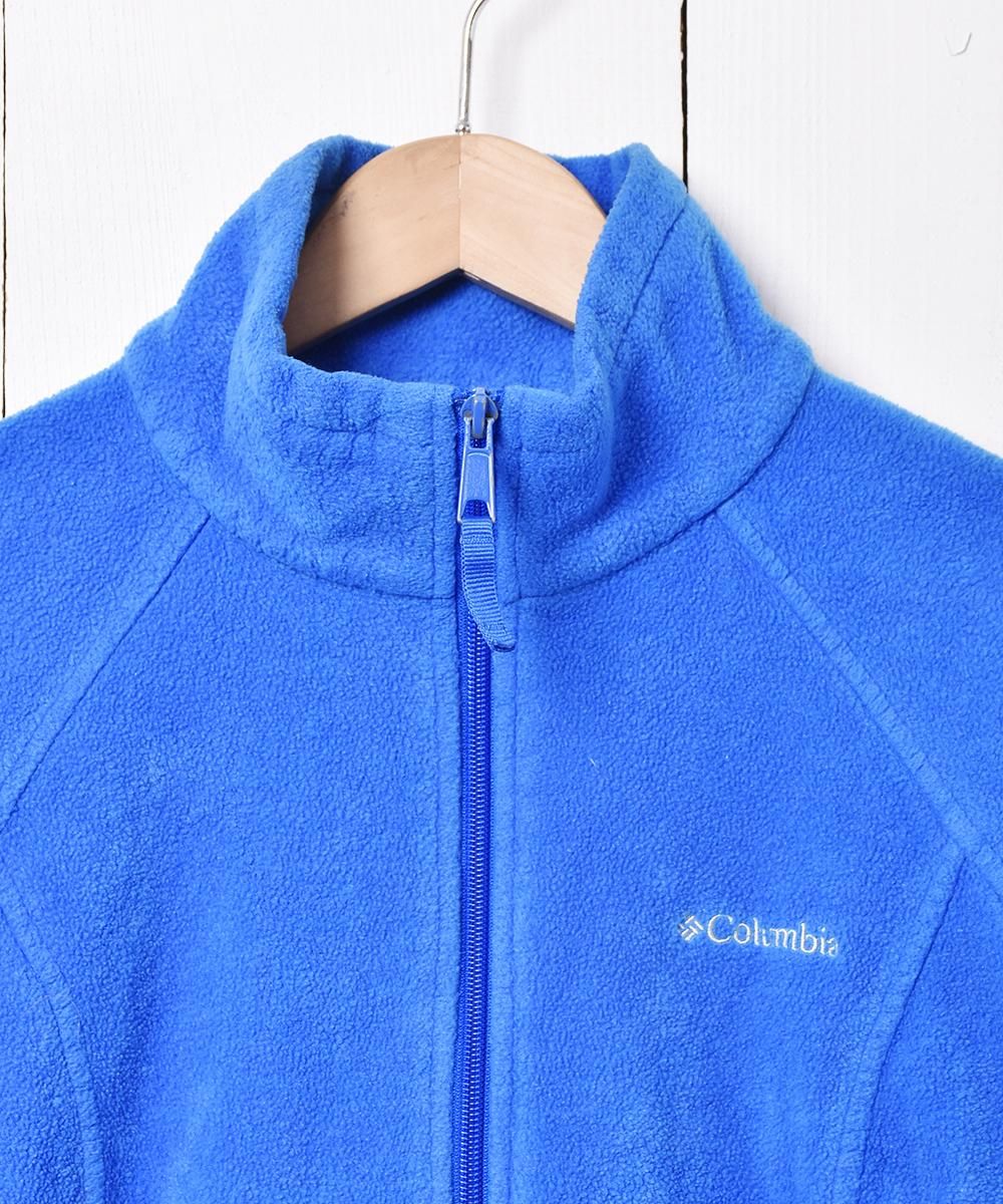 Columbia ե꡼㥱åȥͥ