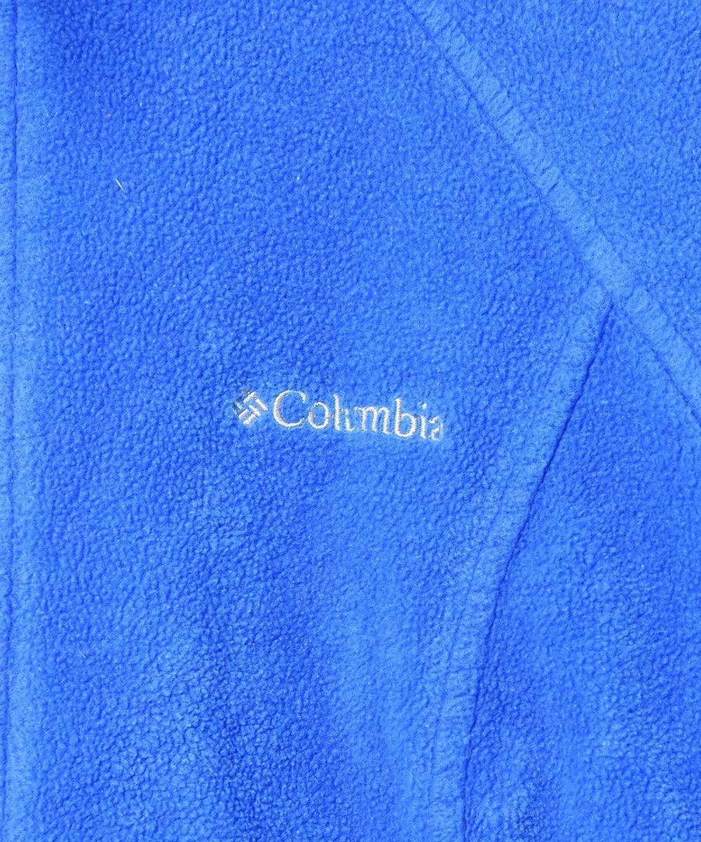 Columbia ե꡼㥱åȥͥ