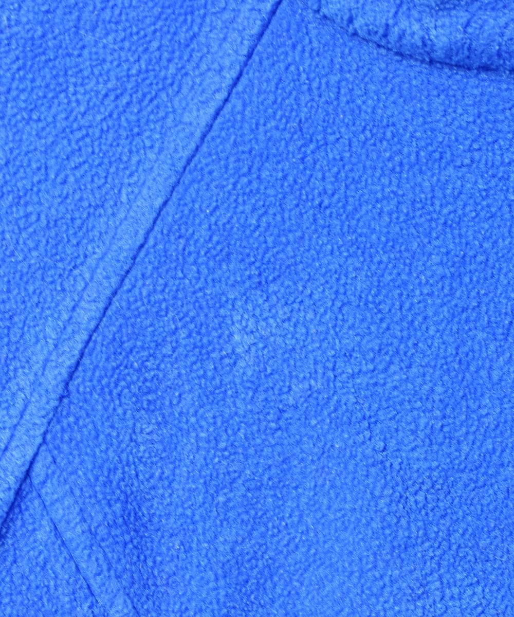 Columbia ե꡼㥱åȥͥ