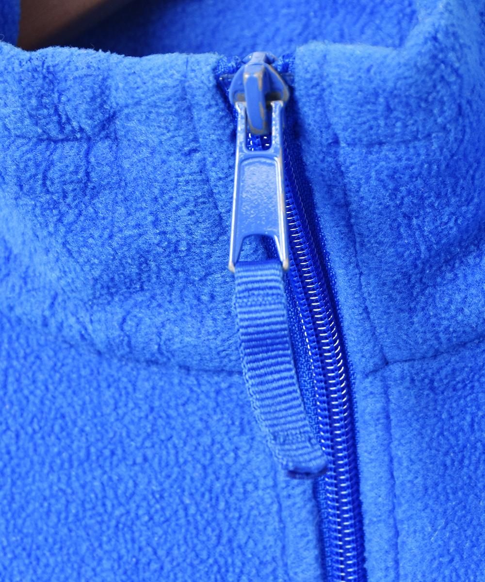 Columbia ե꡼㥱åȥͥ