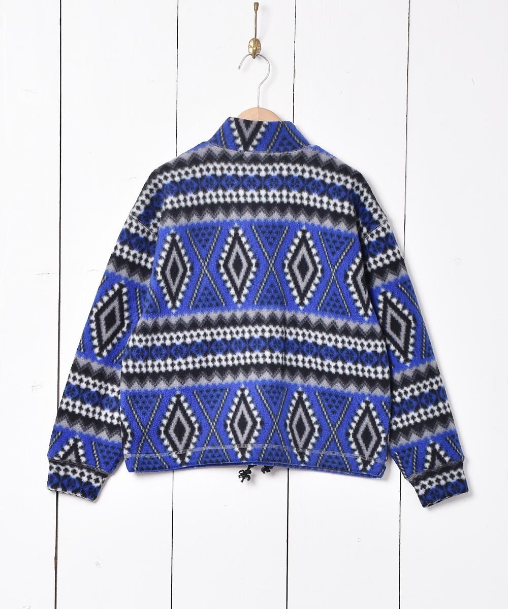  ץ륪Сե꡼㥱åȥͥ