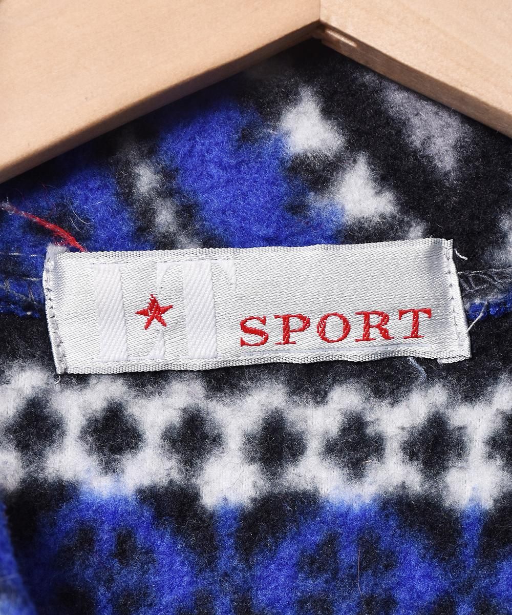  ץ륪Сե꡼㥱åȥͥ