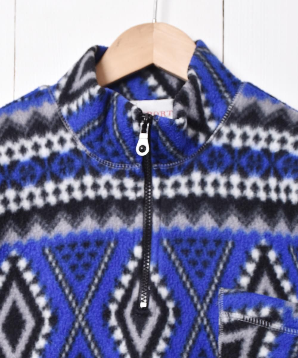  ץ륪Сե꡼㥱åȥͥ