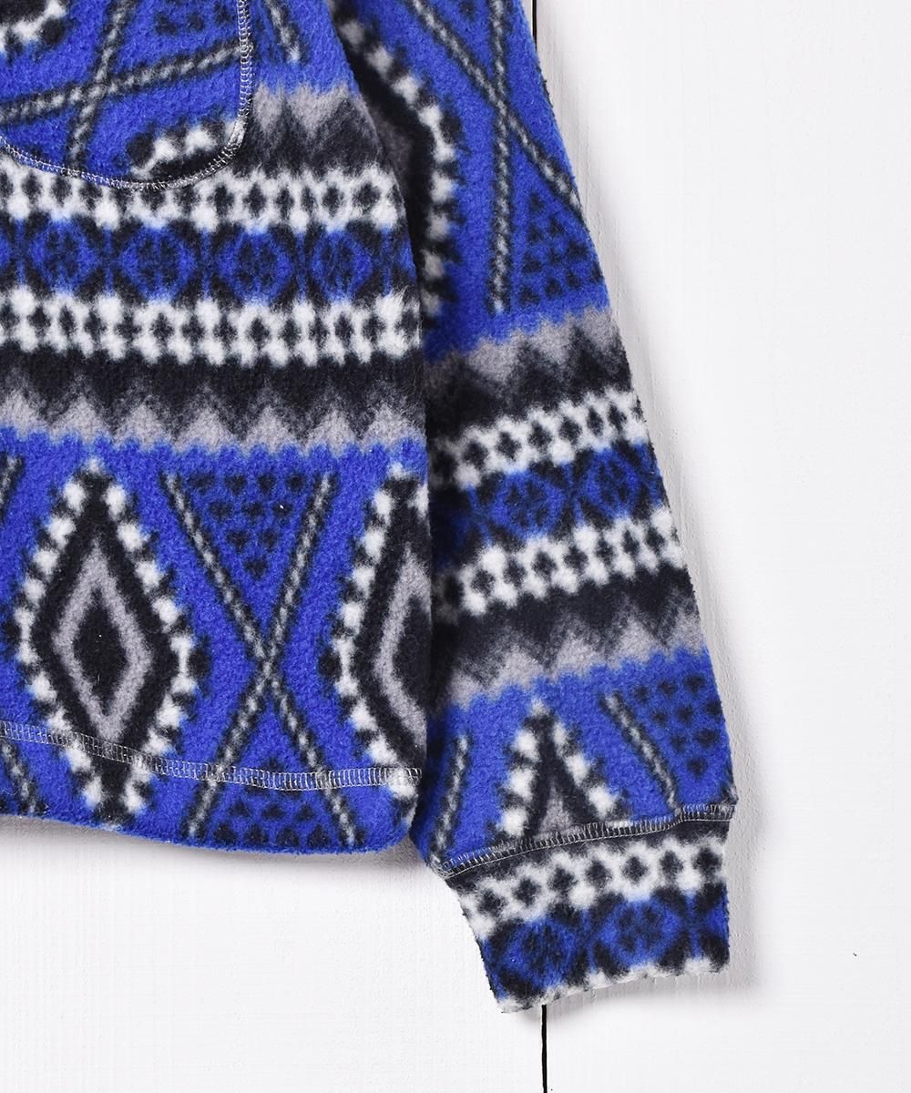  ץ륪Сե꡼㥱åȥͥ