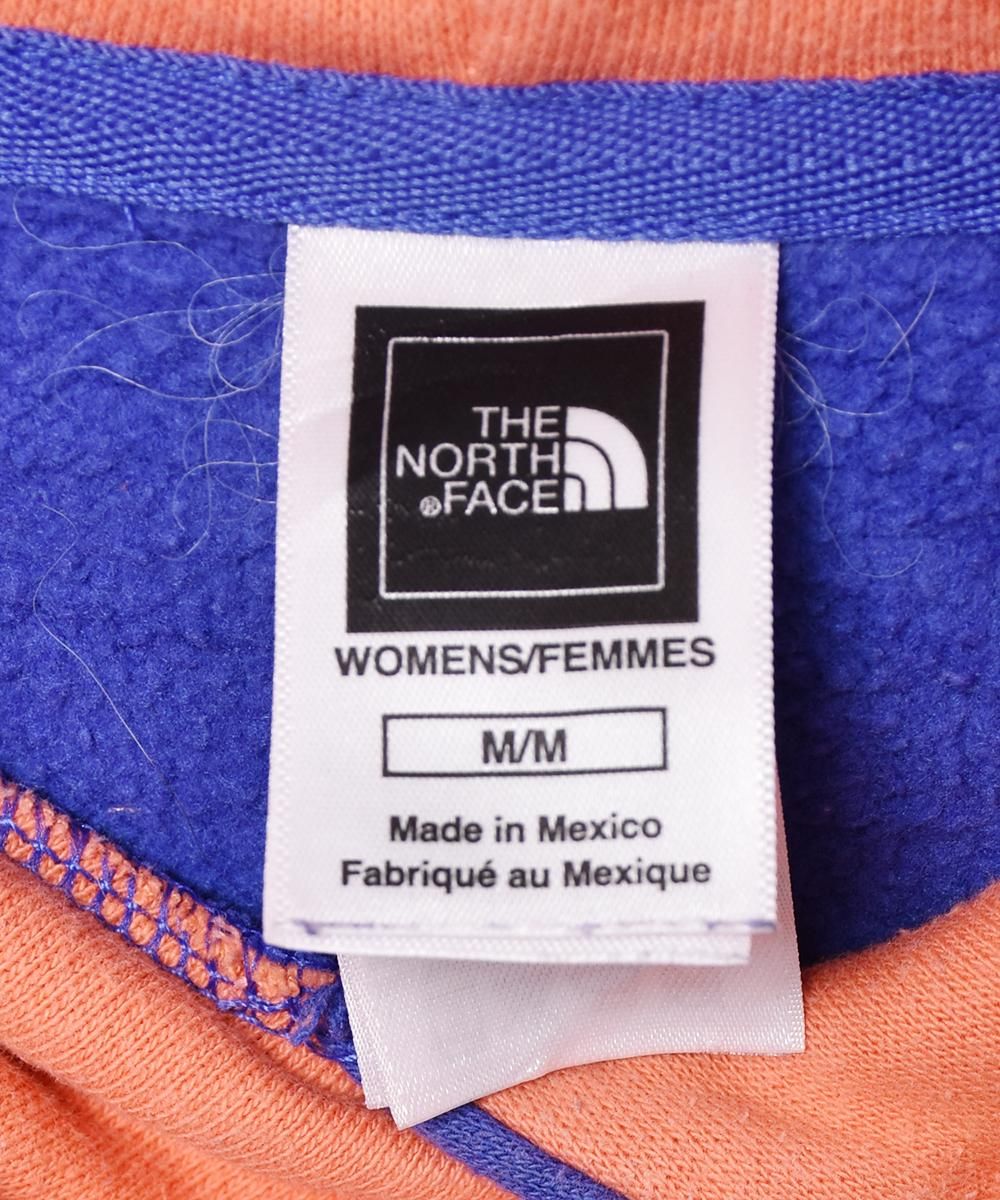 THE NORTH FACE ץȥѡͥ