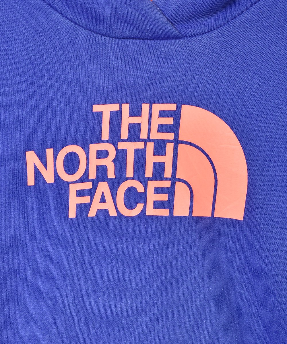 THE NORTH FACE ץȥѡͥ