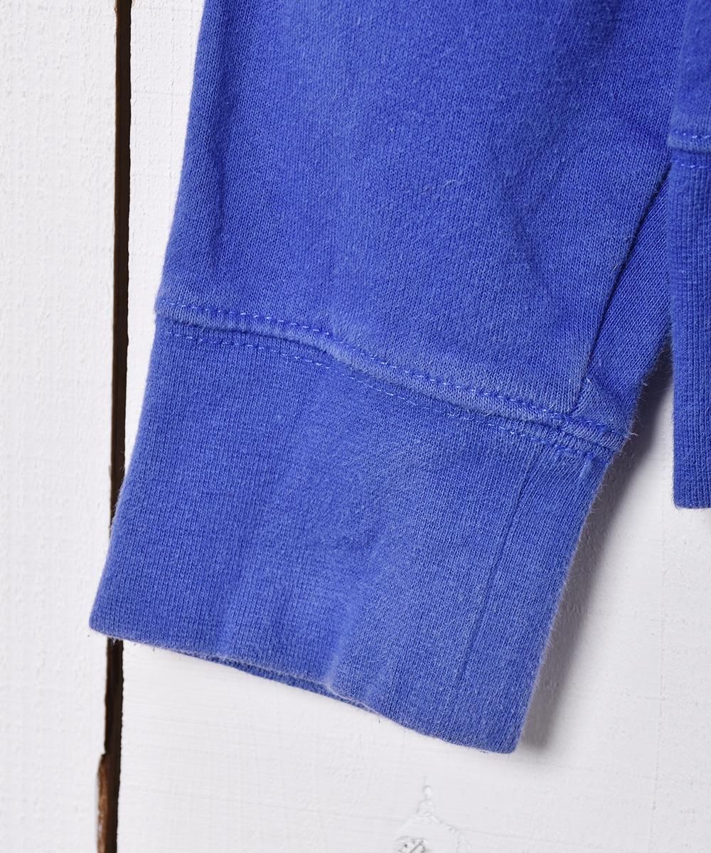 THE NORTH FACE ץȥѡͥ