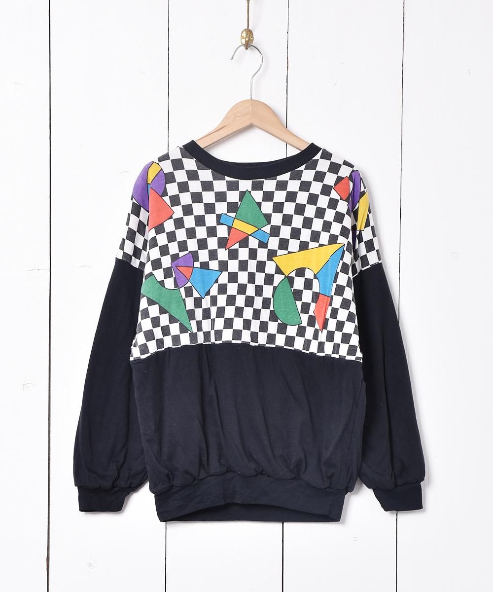   åȥ  ͥå  岰졼ץե롼 ࡼ