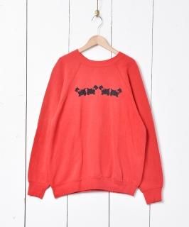 奢ꥫ ɥå åȥ Υͥå 岰졼ץե롼 ࡼ