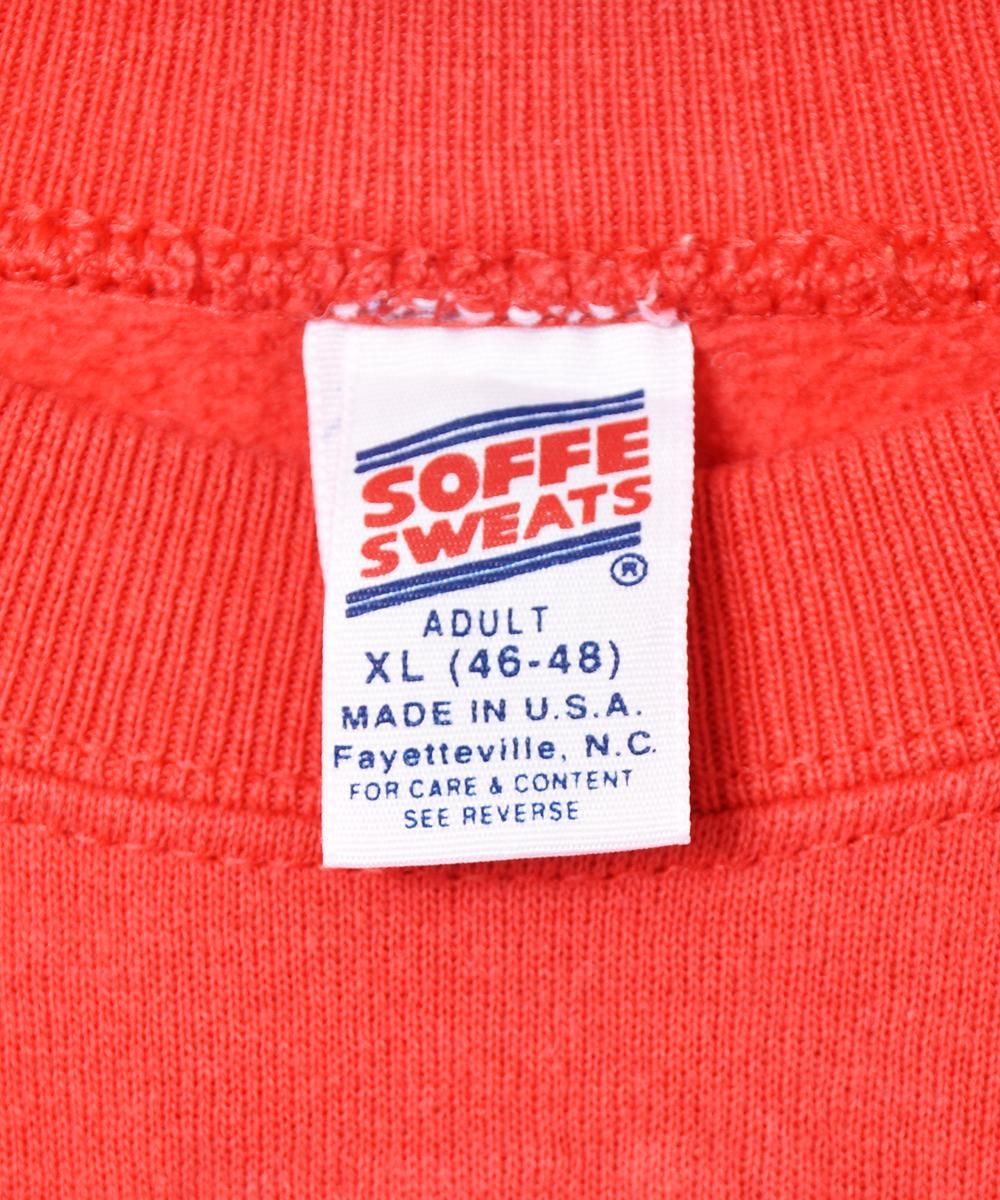 FRESNO STATE åץȥåȥͥ