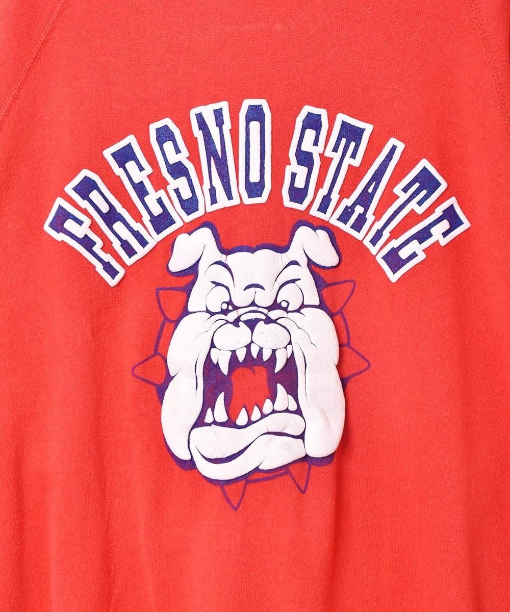 FRESNO STATE åץȥåȥͥ