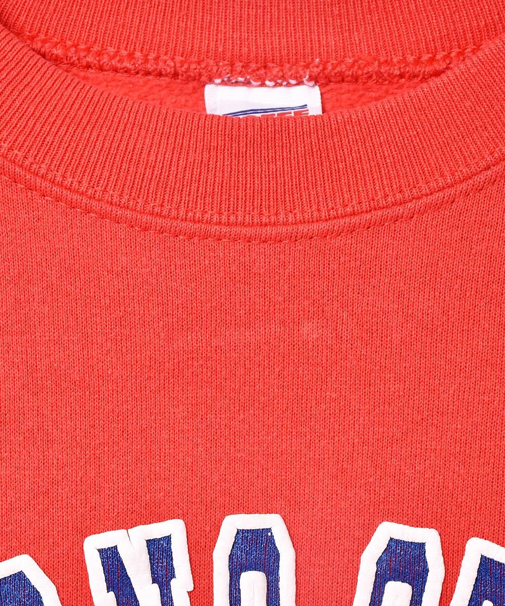 FRESNO STATE åץȥåȥͥ