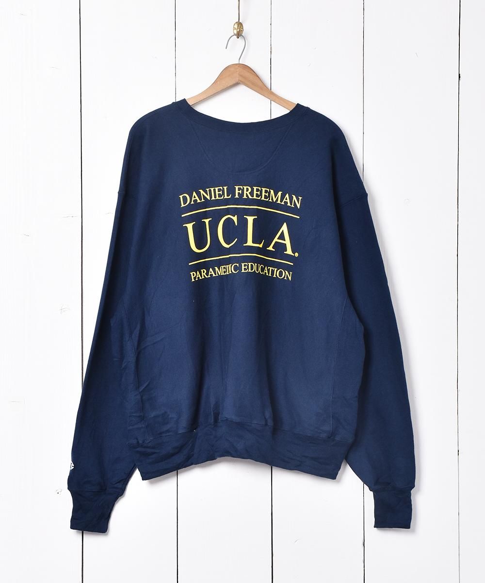 Champion UCLA С֥ͥ