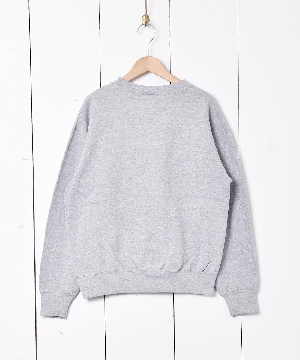 ꥫ JANSPORT եåץ åȥĥͥ