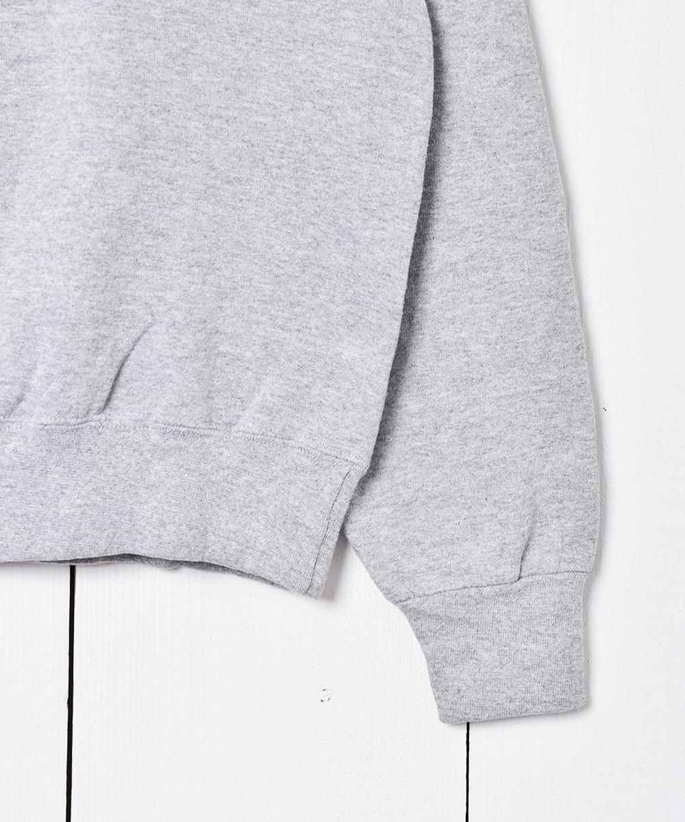 ꥫ JANSPORT եåץ åȥĥͥ