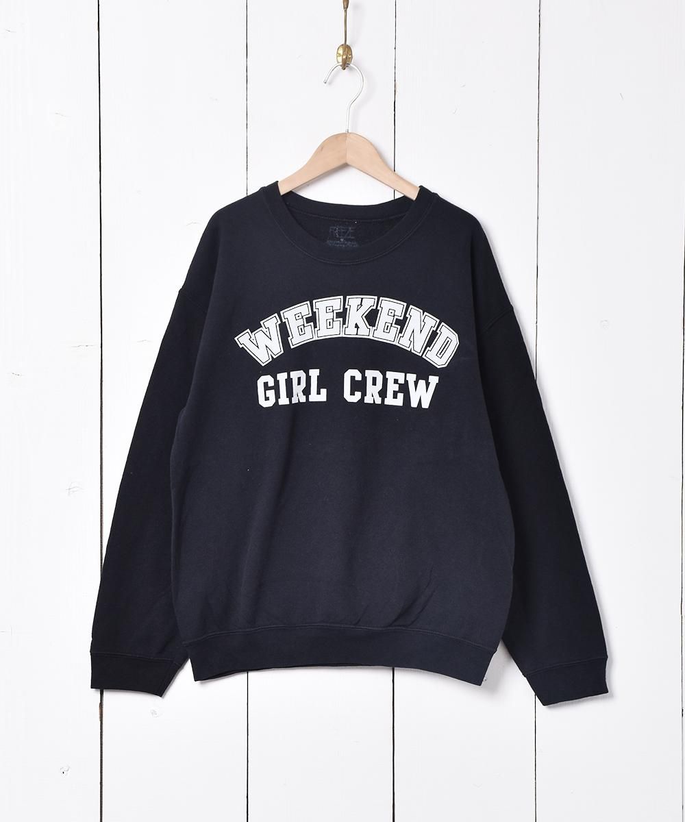  ץȥåȥ  ͥå  岰졼ץե롼 ࡼ