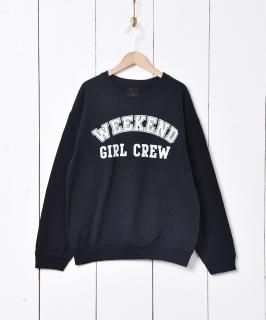 ץȥåȥ Υͥå 岰졼ץե롼 ࡼ