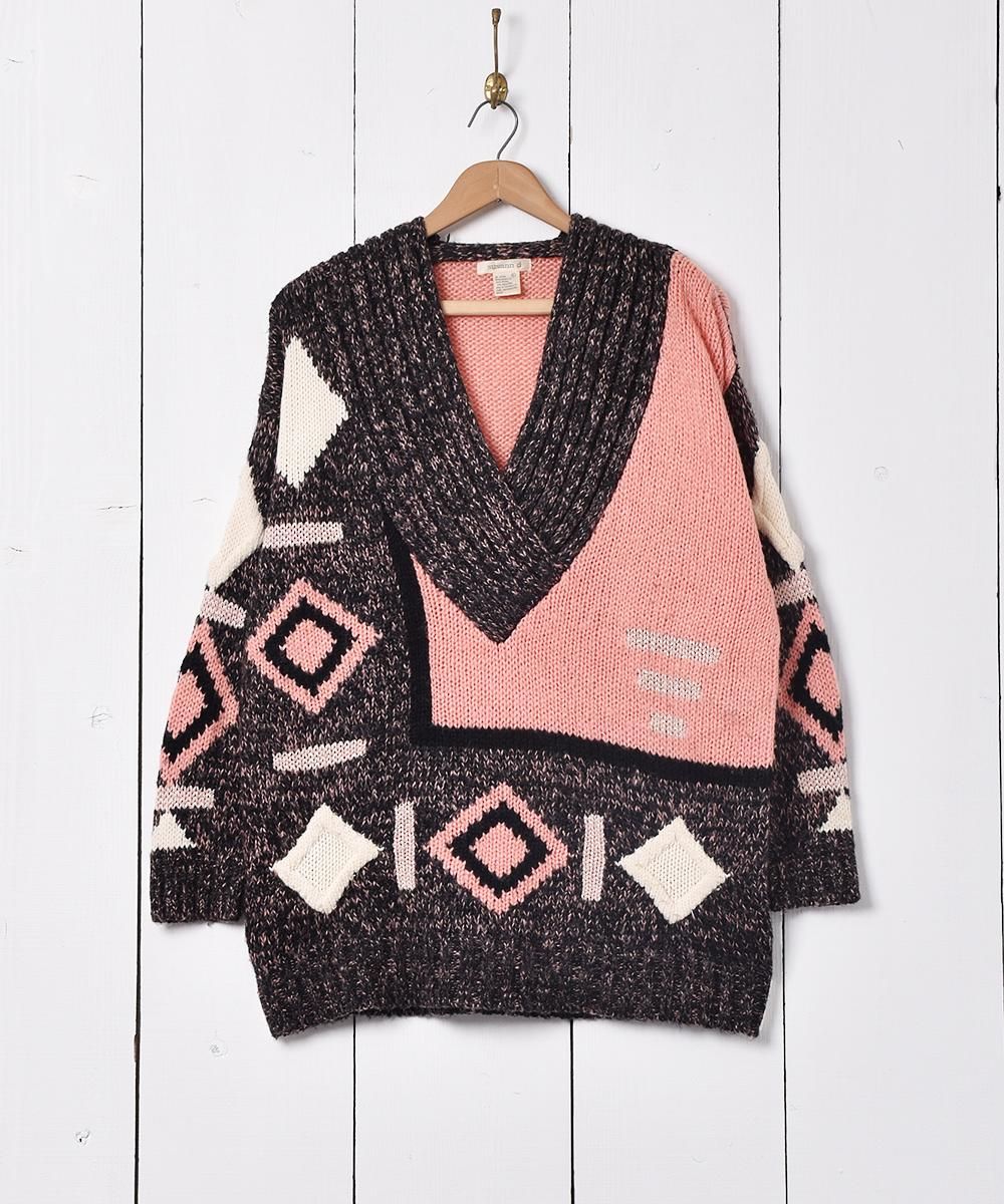  ǥVͥå  ͥå  岰졼ץե롼 ࡼ