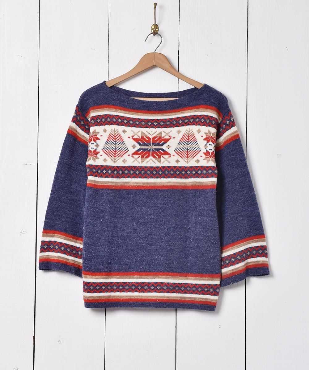  Υǥå ܡȥͥå  ͥå  岰졼ץե롼 ࡼ