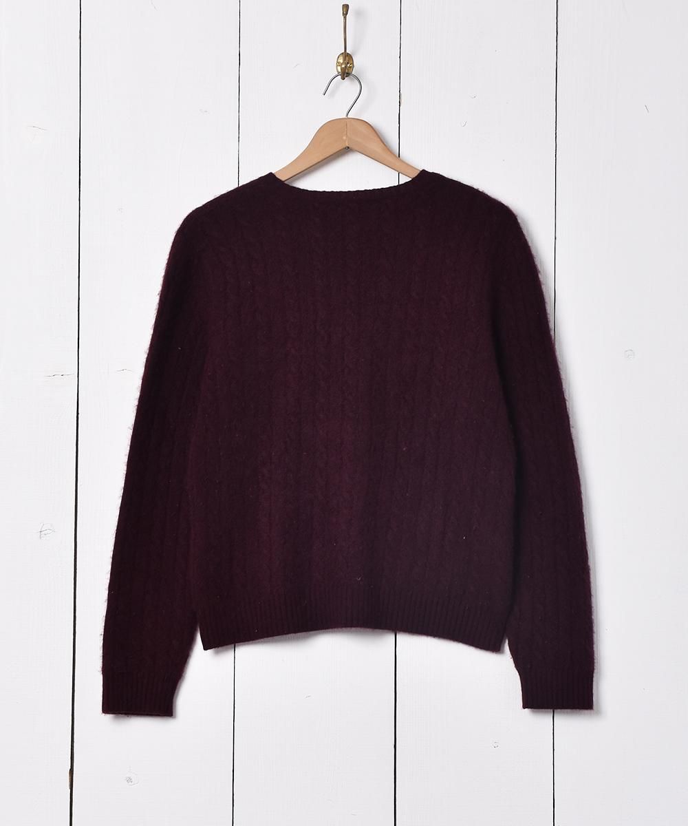 Ralph Lauren ݥȥߥͥ