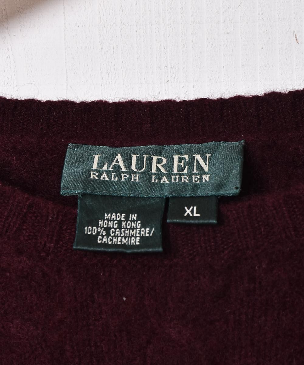 Ralph Lauren ݥȥߥͥ