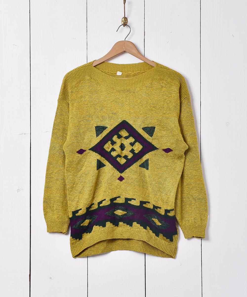  ǥ󥻡  ͥå  岰졼ץե롼 ࡼ