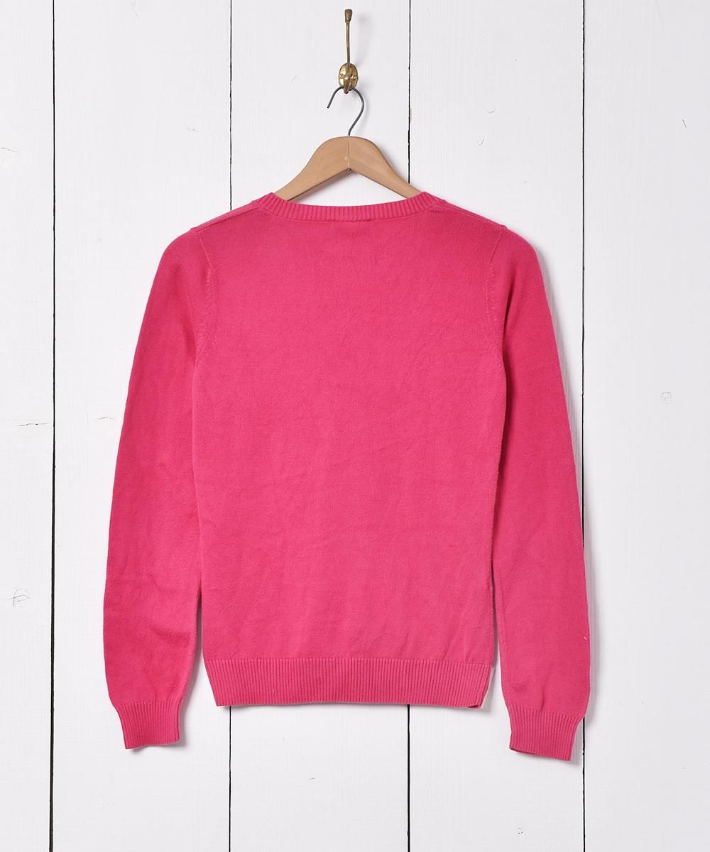 LACOSTE Vͥååȥ󥻡ͥ