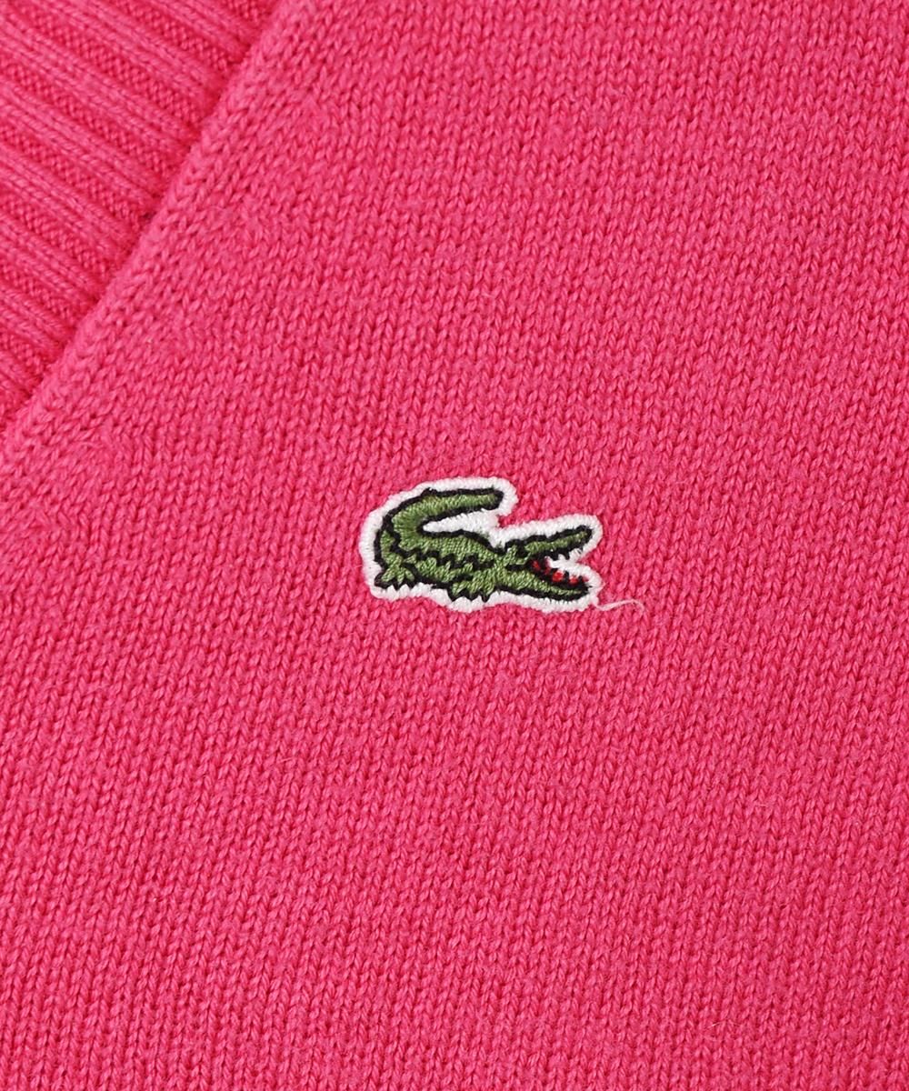 LACOSTE Vͥååȥ󥻡ͥ
