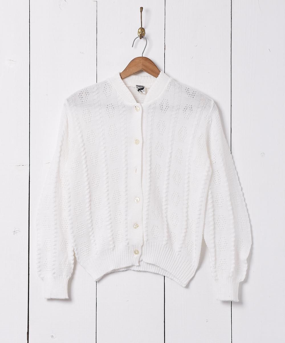  ǥ  ͥå  岰졼ץե롼 ࡼ