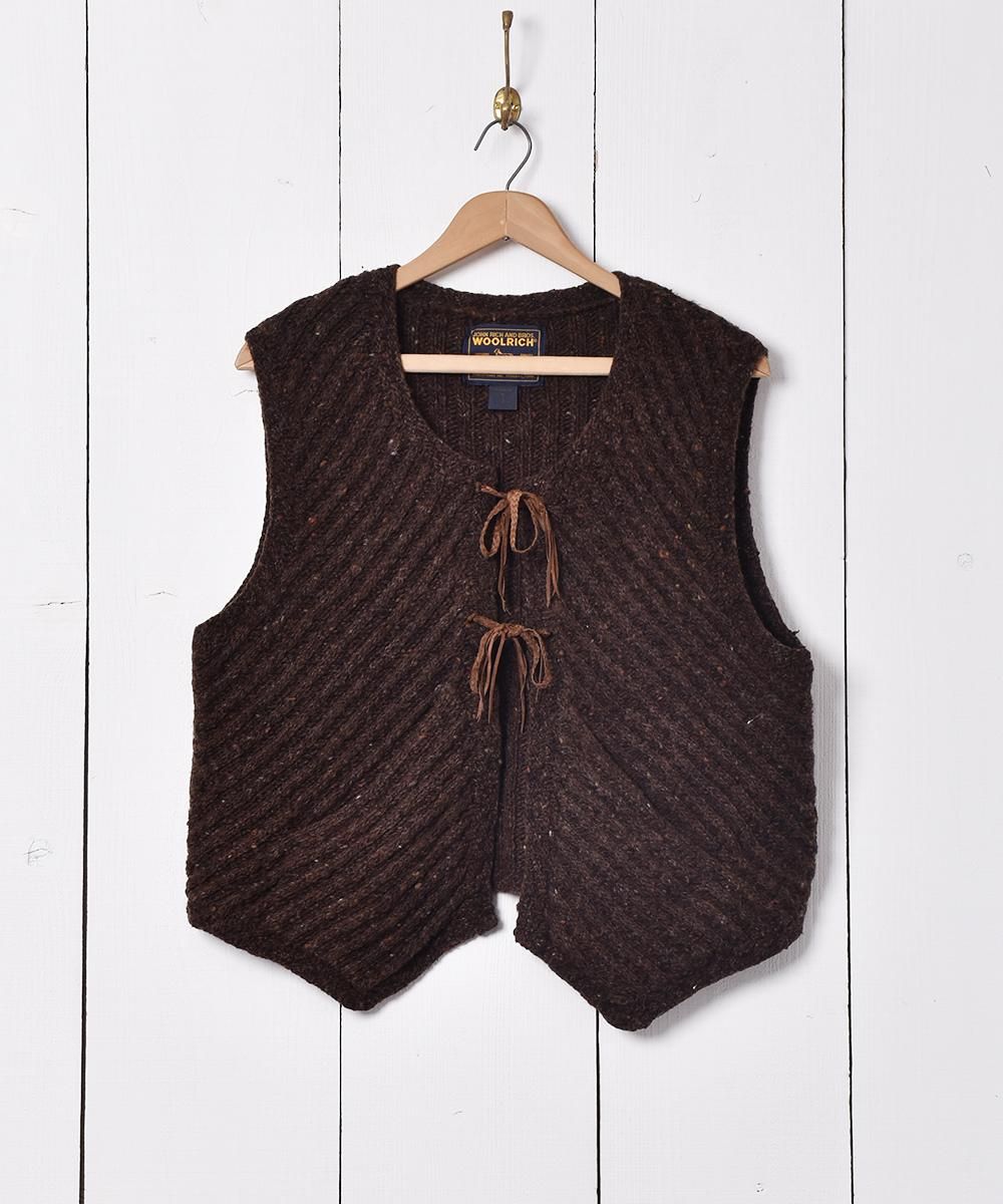  Woolrich ˥åȥ٥  ͥå  岰졼ץե롼 ࡼ