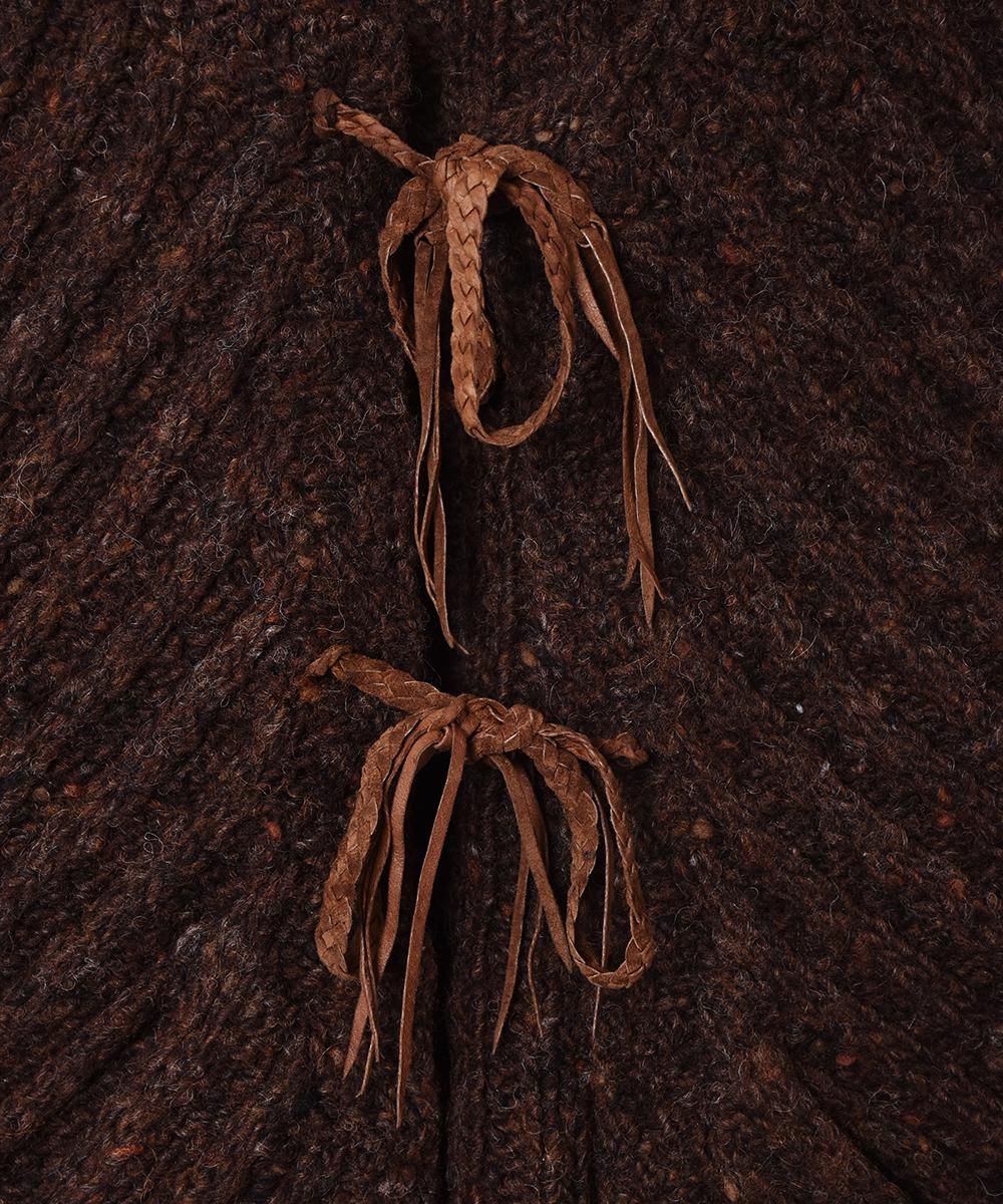 Woolrich ˥åȥ٥ȥͥ