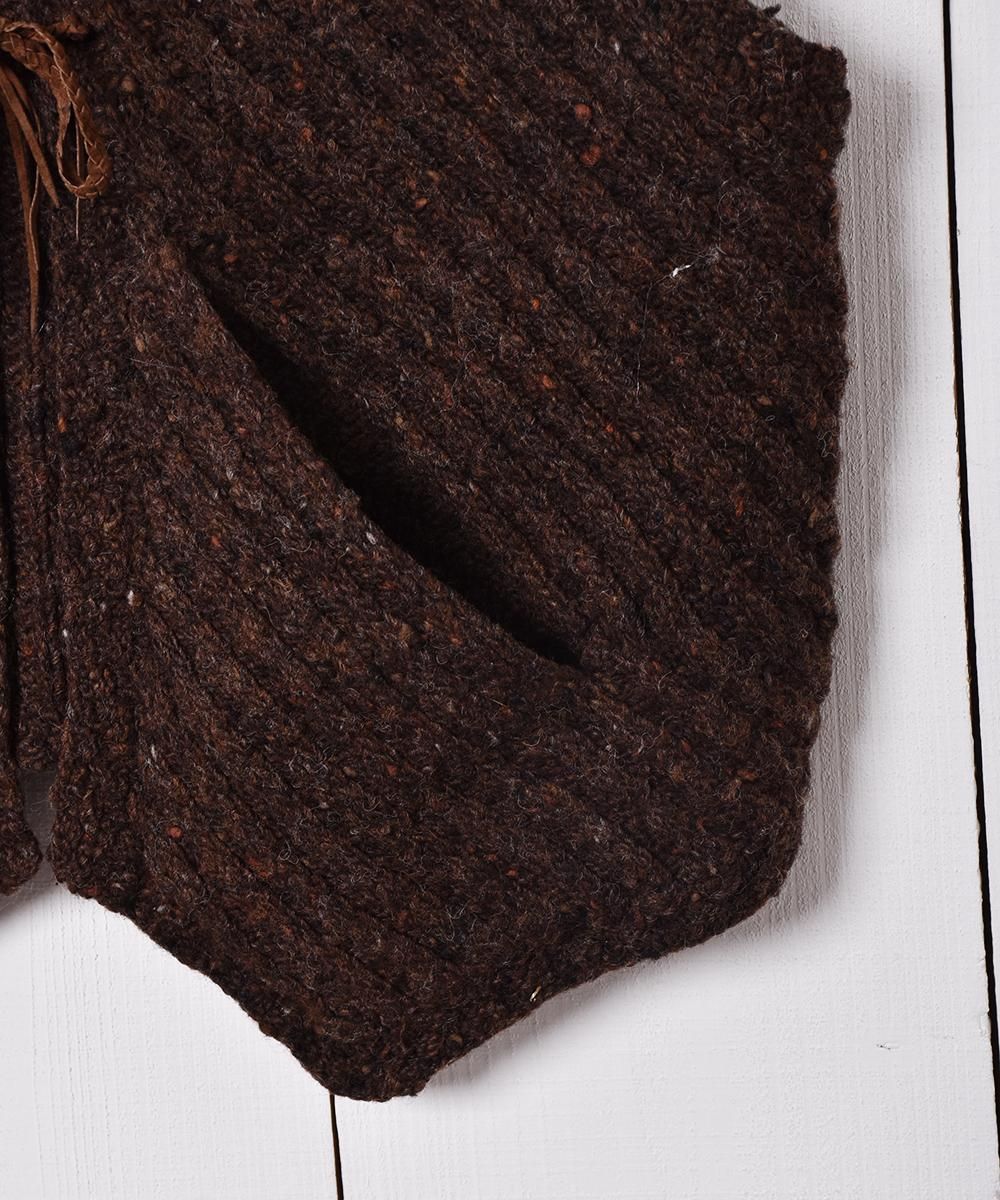 Woolrich ˥åȥ٥ȥͥ