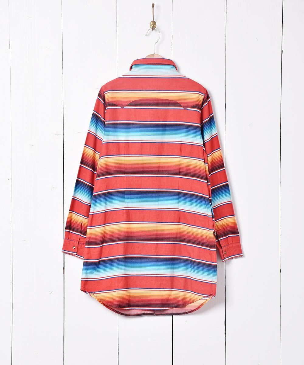 ޥܡ Ĺµåȥ󥷥ĥͥ