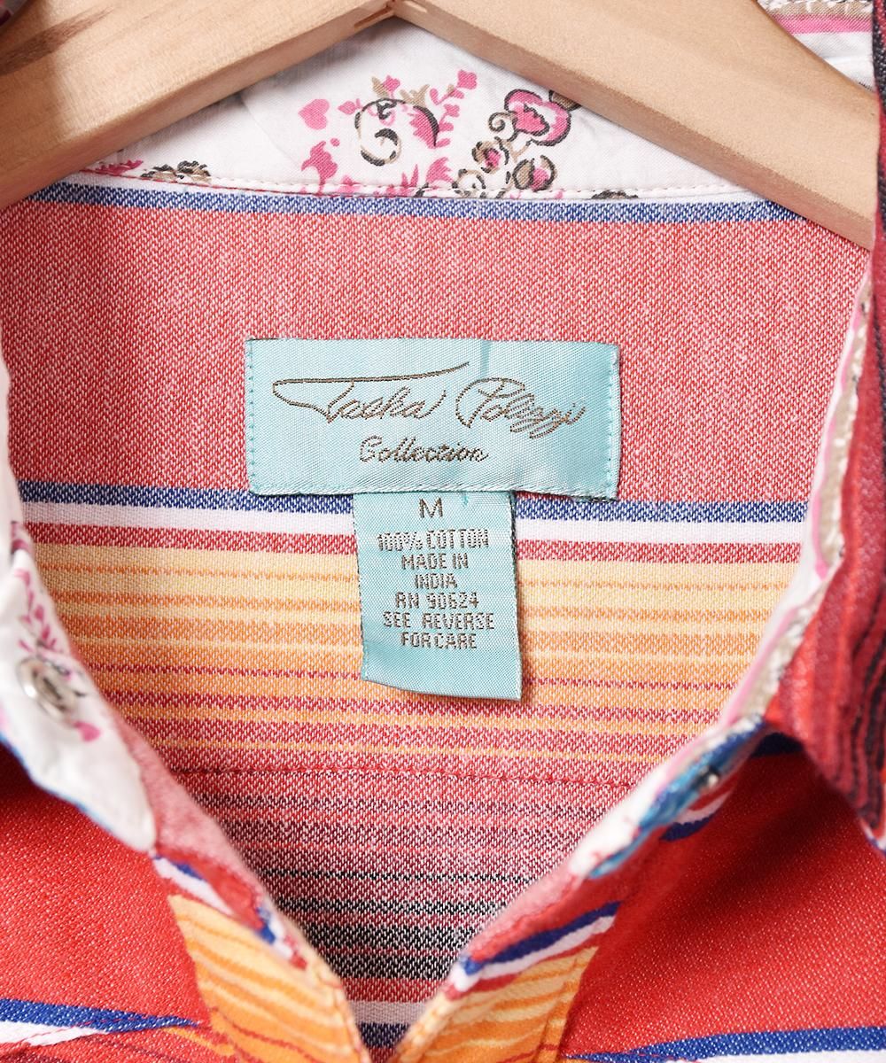 ޥܡ Ĺµåȥ󥷥ĥͥ