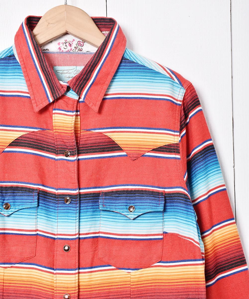 ޥܡ Ĺµåȥ󥷥ĥͥ