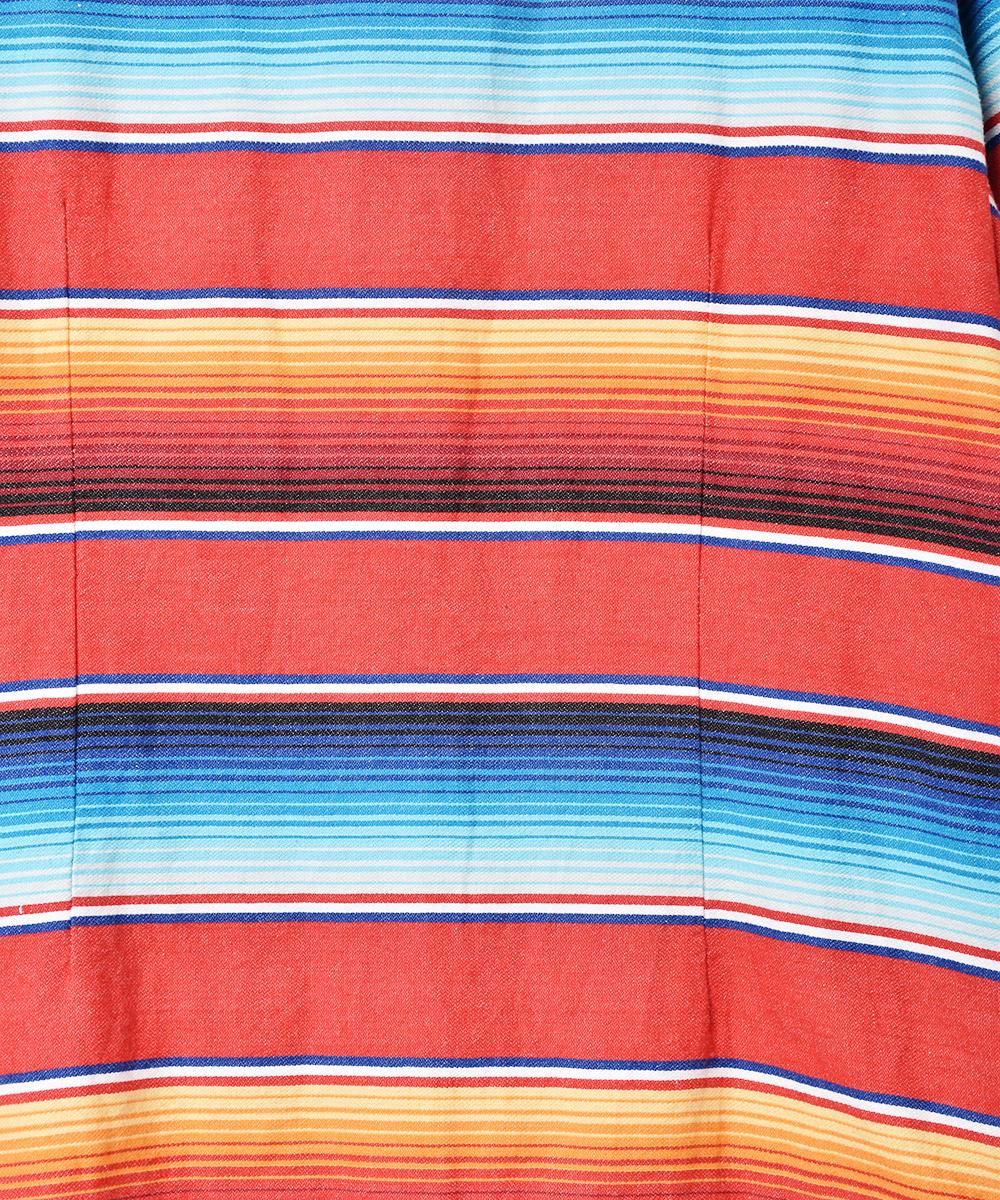 ޥܡ Ĺµåȥ󥷥ĥͥ