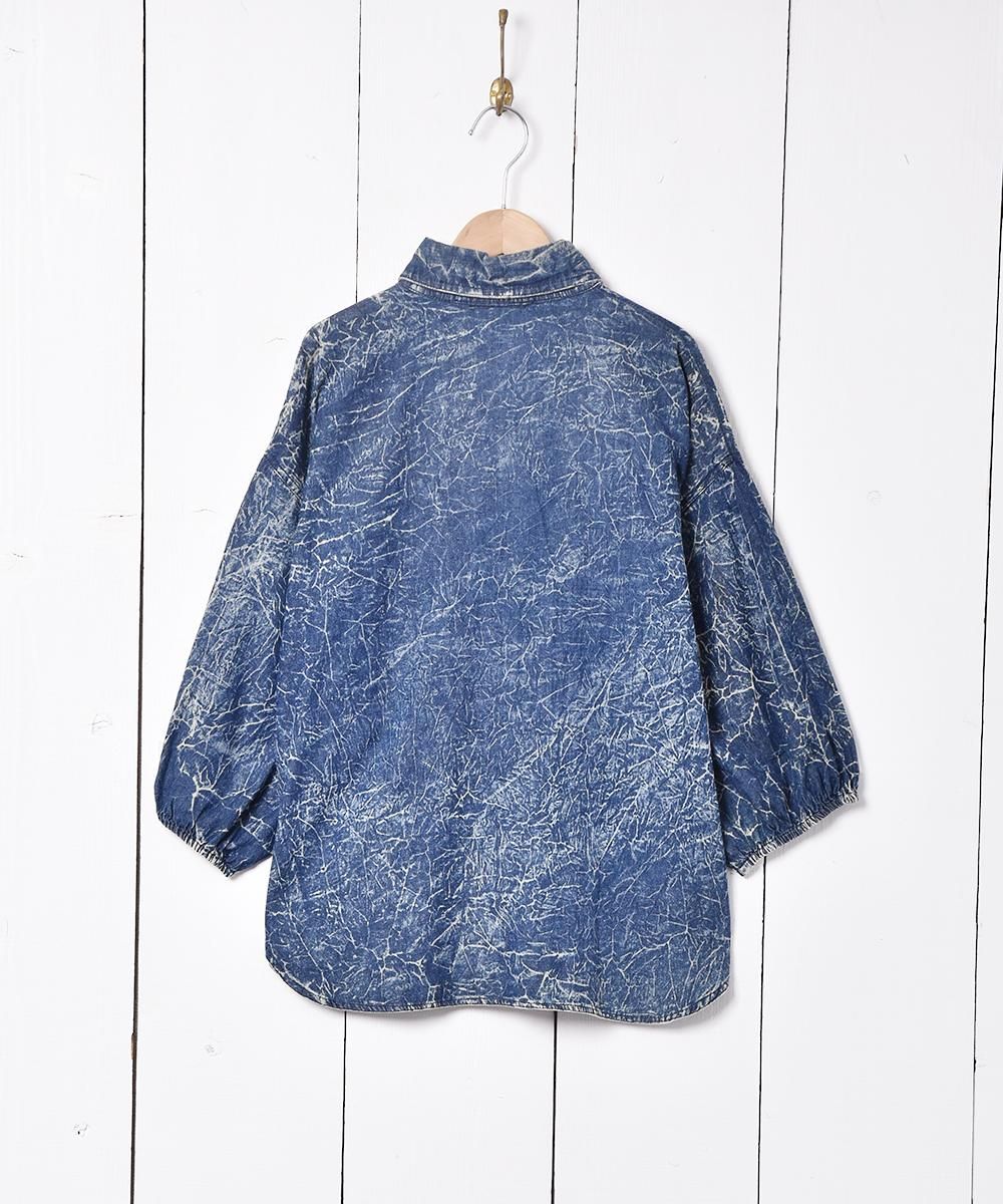 5ʬµ ߥ륦åǥ˥ॷĥͥ