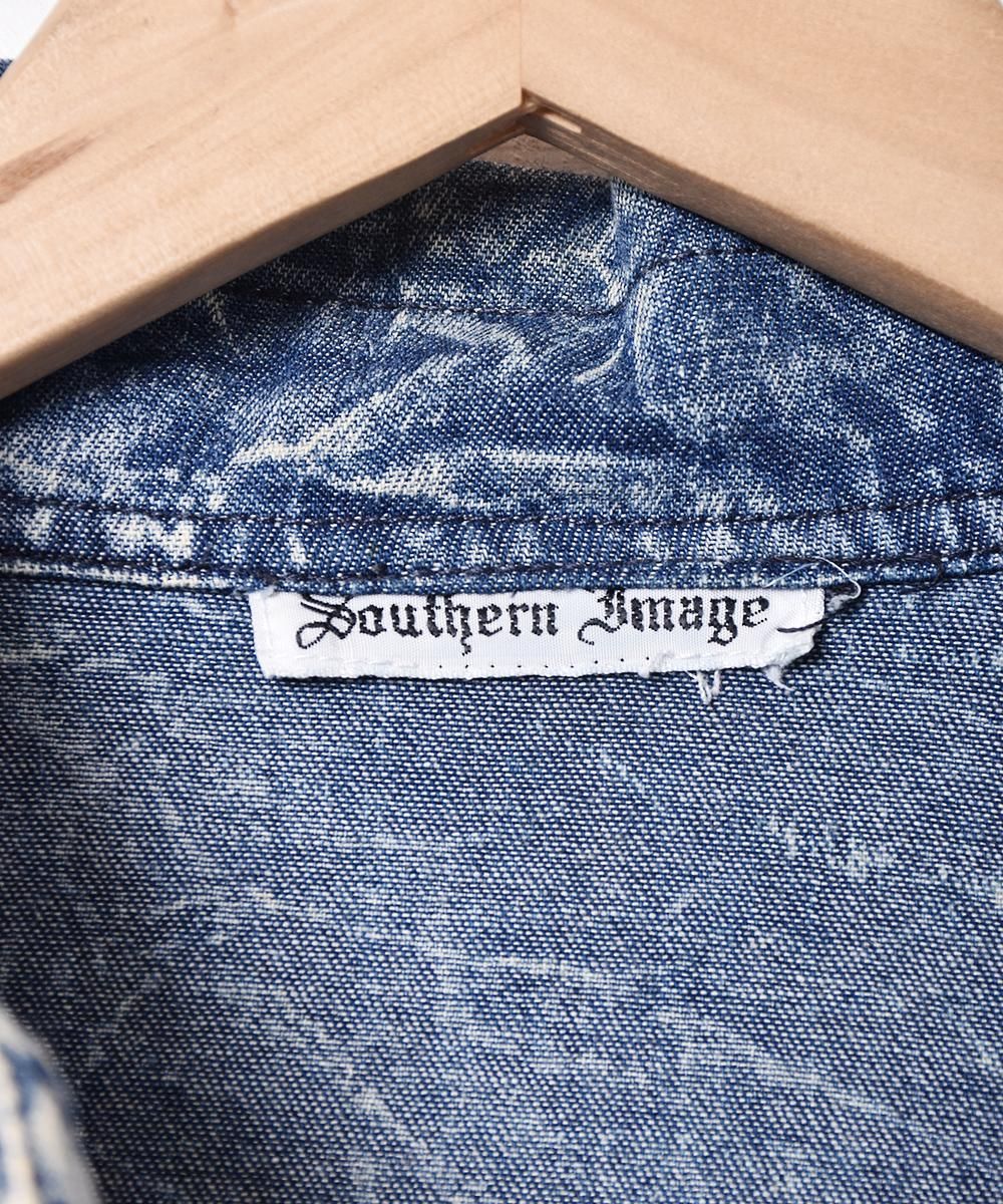 5ʬµ ߥ륦åǥ˥ॷĥͥ