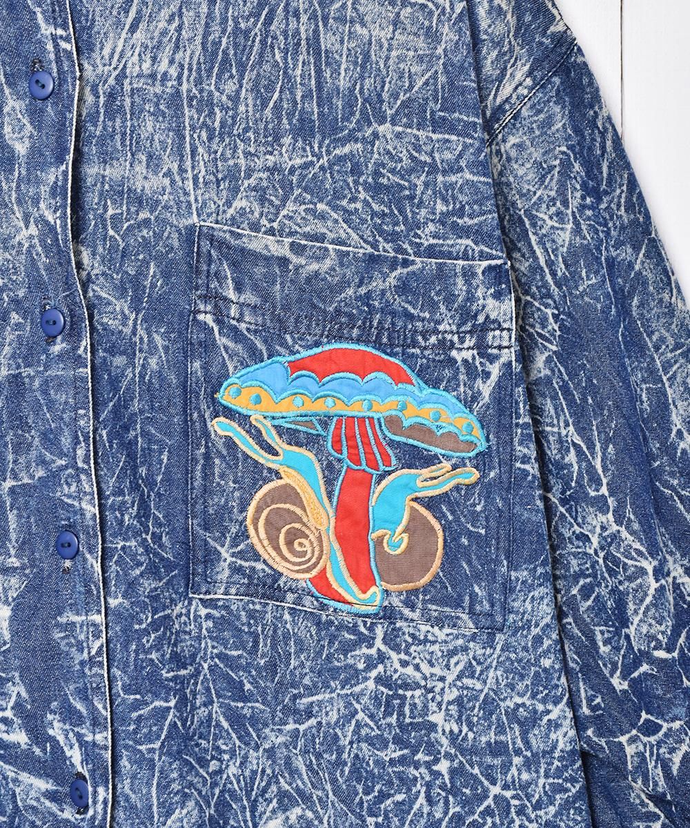 5ʬµ ߥ륦åǥ˥ॷĥͥ