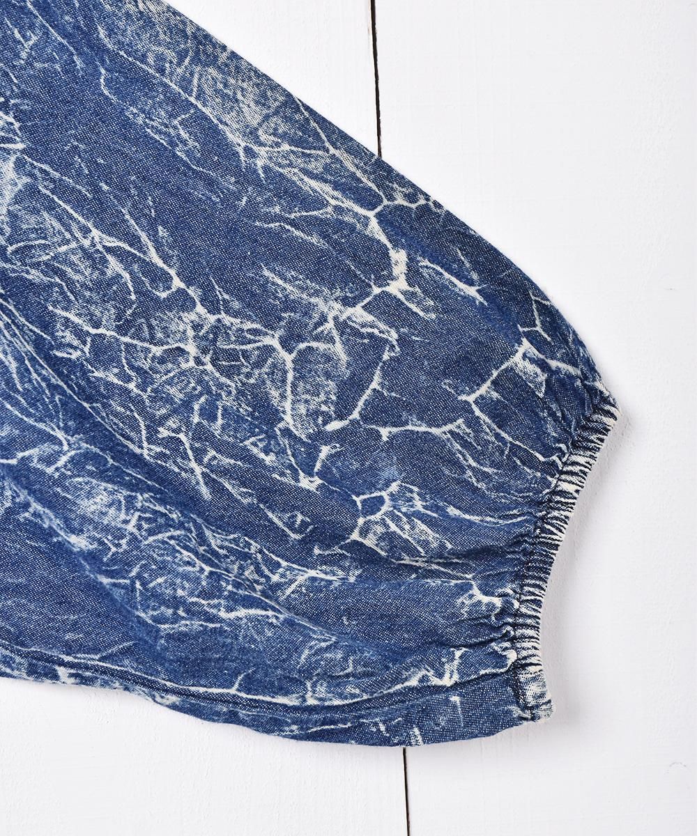 5ʬµ ߥ륦åǥ˥ॷĥͥ