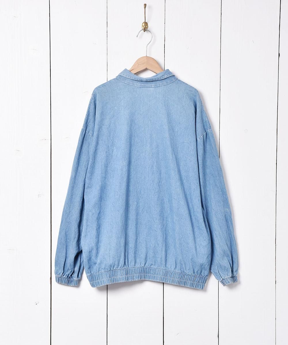 ꥫ ɽ ǥ˥ॸ㥱åȥͥ