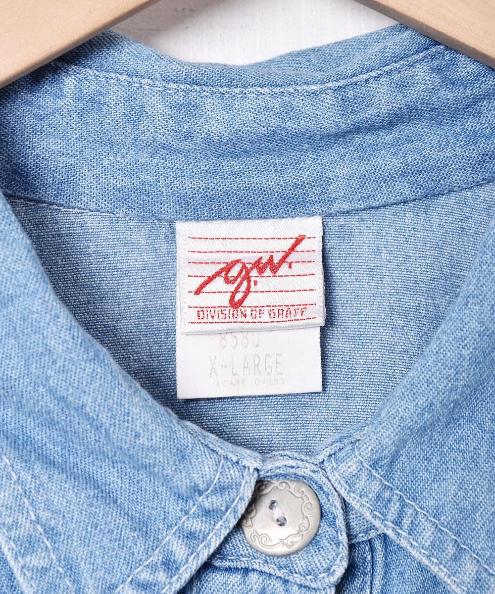 ꥫ ɽ ǥ˥ॸ㥱åȥͥ