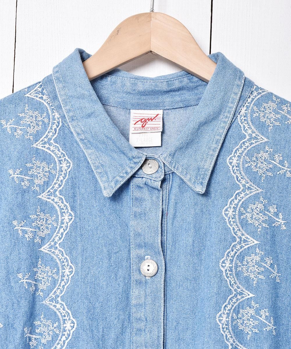 ꥫ ɽ ǥ˥ॸ㥱åȥͥ