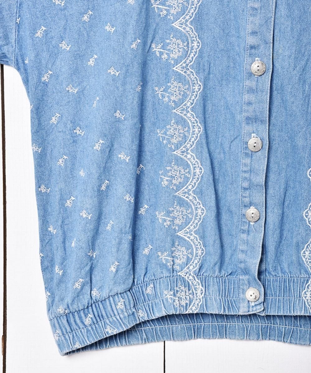 ꥫ ɽ ǥ˥ॸ㥱åȥͥ