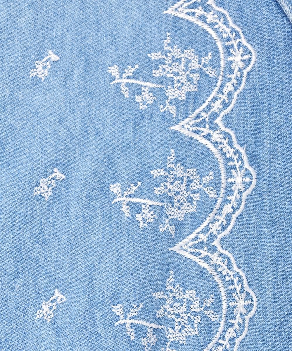 ꥫ ɽ ǥ˥ॸ㥱åȥͥ