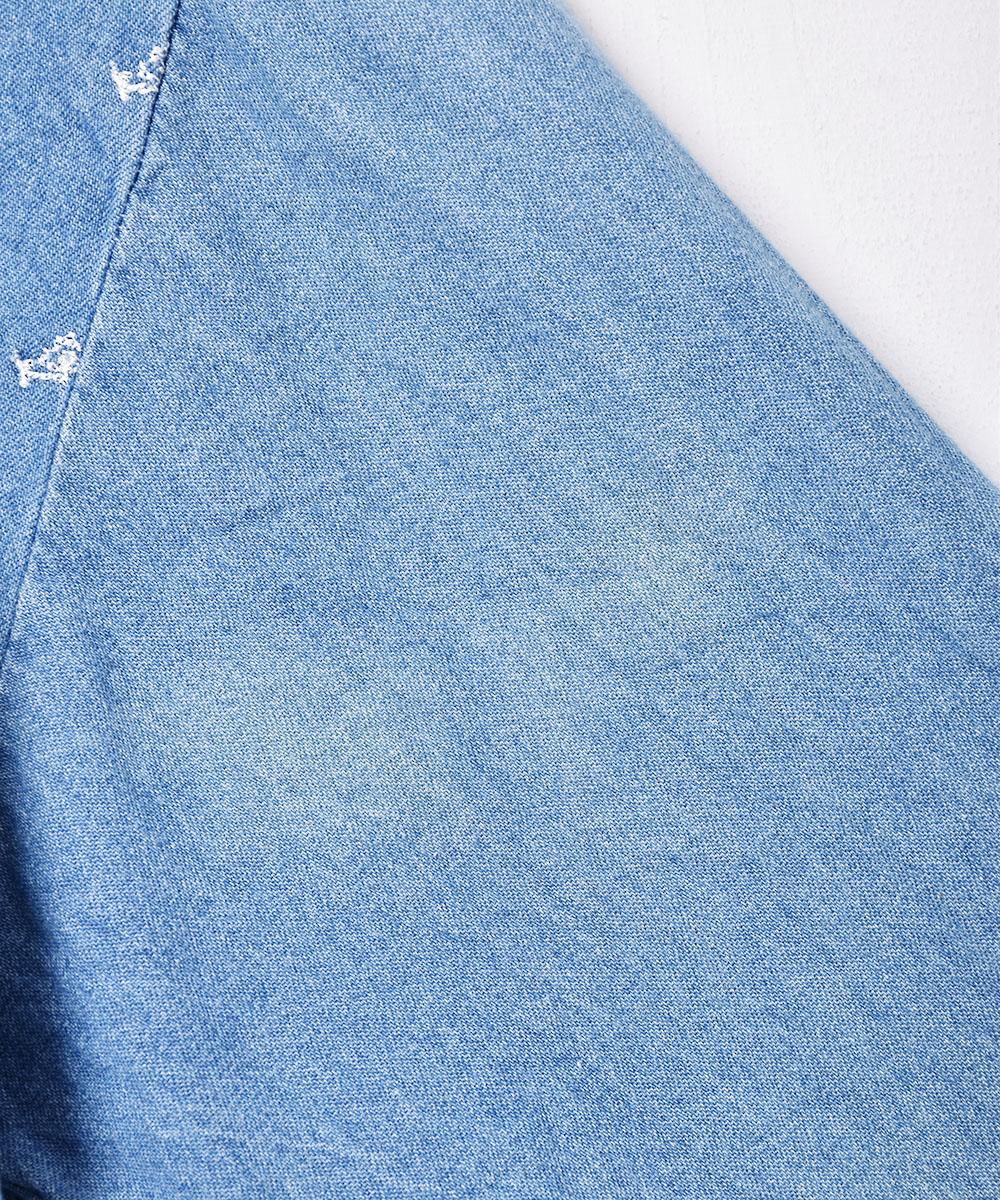 ꥫ ɽ ǥ˥ॸ㥱åȥͥ