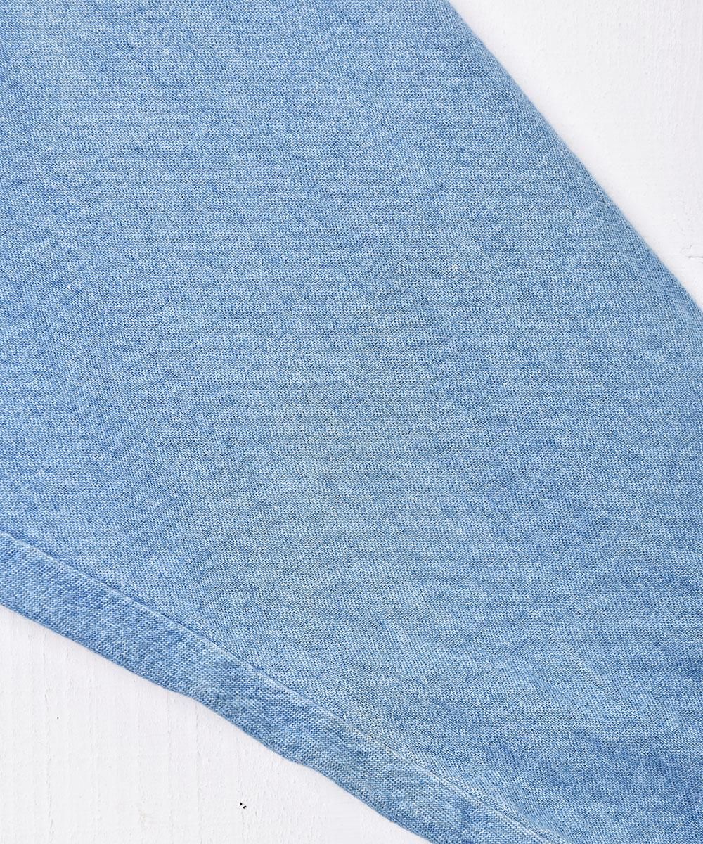 ꥫ ɽ ǥ˥ॸ㥱åȥͥ