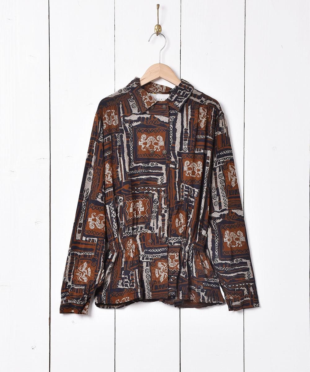   ڥץǥ Ĺµ  ͥå  岰졼ץե롼 ࡼ