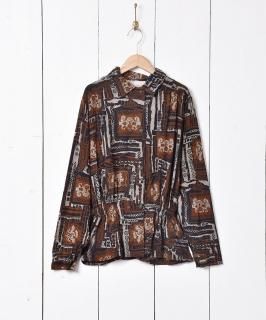  ڥץǥ Ĺµ Υͥå 岰졼ץե롼 ࡼ