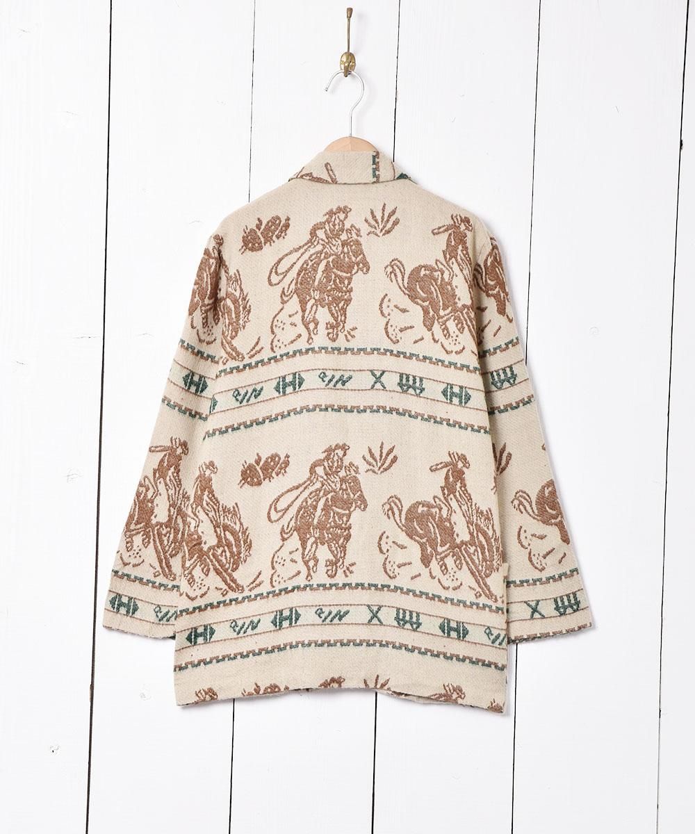 ꥫ ϥǥ ơ顼ɥ㥱åȥͥ